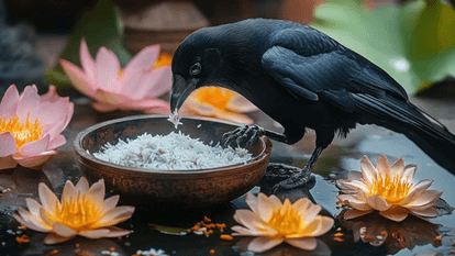 Panch Bali Shraadh