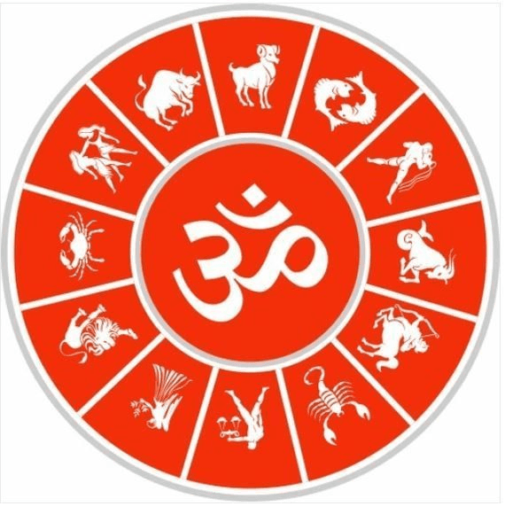 Jyotish Shastra
